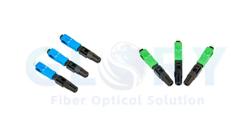 info-800-450 info-800-450