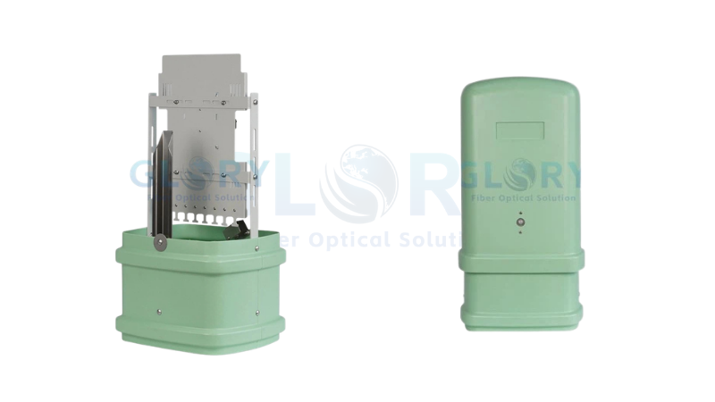 info-800-450 info-800-450