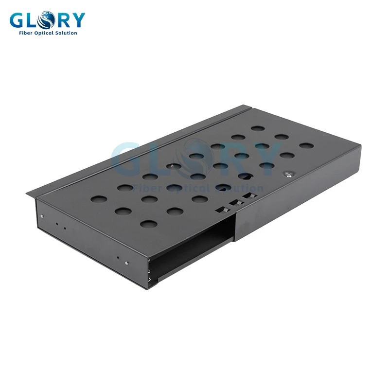 optical  Patch Panel