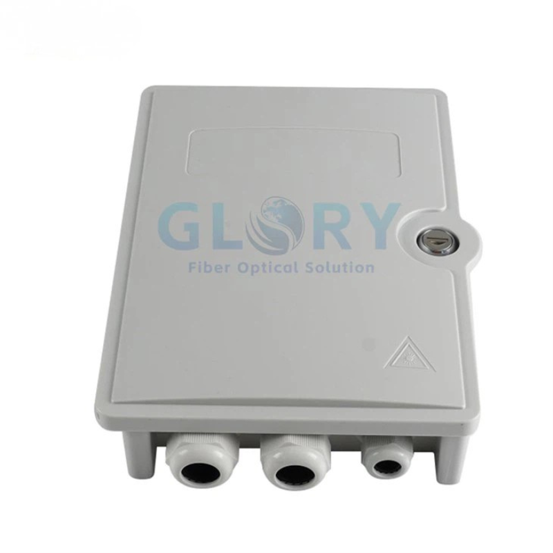 Āra šķiedru kaste