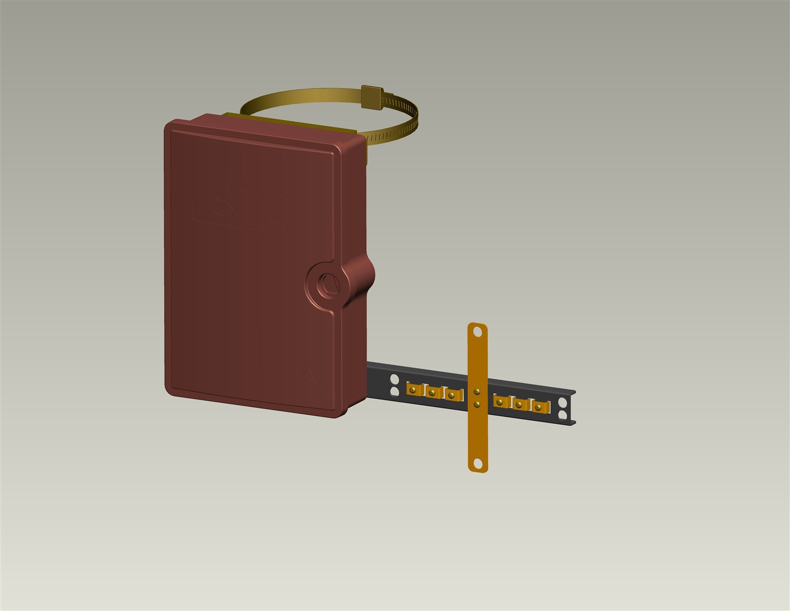 product-6600-5100 product-6600-5100