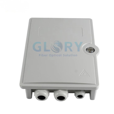 Āra šķiedru kaste